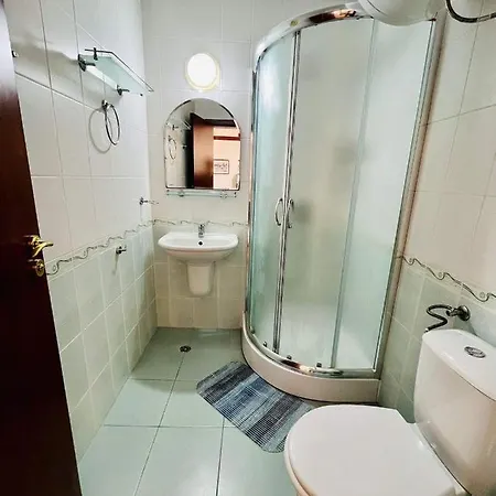 Siana Sveti Vlas